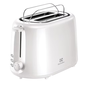 Máy nướng bánh mì Electrolux ETS1303W