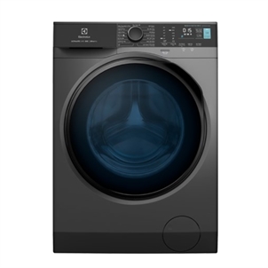 Máy giặt cửa trước Electrolux EWF8024P5SB