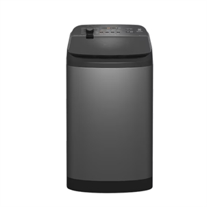 Máy giặt cửa trên Electrolux EWT1074M5SA