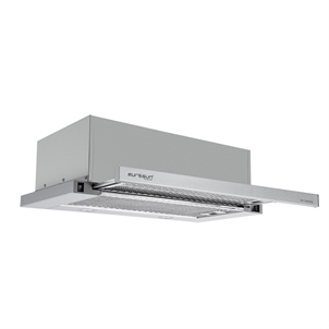 Máy hút mùi âm tủ Eurosun EH-60AF85S