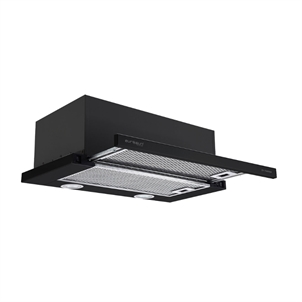 Máy hút mùi âm tủ Eurosun EH-70AF85B