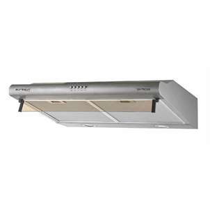 Máy hút mùi cổ điển Eurosun EH-70C18S