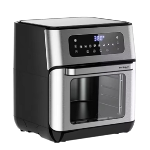 Nồi chiên không dầu Eurosun EU-AR19B
