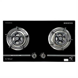 Bếp gas âm Eurosun EU-GA281