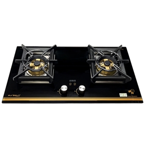 Bếp gas âm Eurosun EU-GA291D