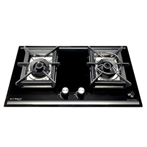 Bếp gas âm Eurosun EU-GA292SA