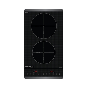 Bếp từ đôi domino Eurosun EU-T506DO