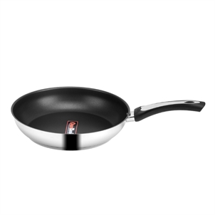 Chảo chống dính Eurosun MS1526-ECO