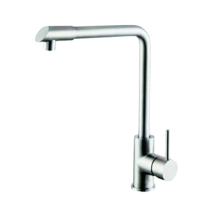 Vòi rửa Eurosun S-K026
