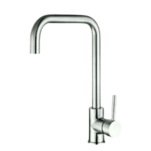 Vòi rửa Eurosun S-K031