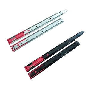 Ray bi giảm chấn toàn phần Vega GrandX XV.M300B