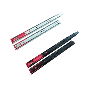 Ray bi giảm chấn toàn phần Vega GrandX XV.M400B