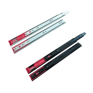 Ray bi giảm chấn toàn phần Vega GrandX XV.M500B