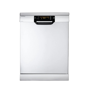 Máy rửa bát Hafele HDW-F60C 533.23.200