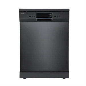 Máy rửa chén Hafele HDW-F60EB 538.21.310