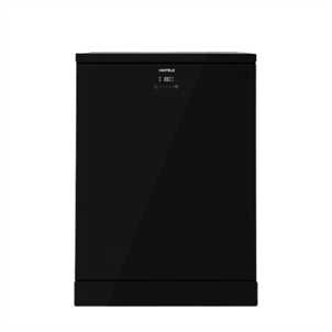 Máy rửa bát Hafele HDW-F60F 533.23.310