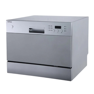 Máy rửa bát Hafele HDW-T50A 538.21.190