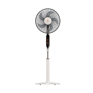 Quạt điện Hawonkoo AC FAH-011-W