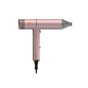 Máy sấy tóc Hawonkoo HDH-130-PK