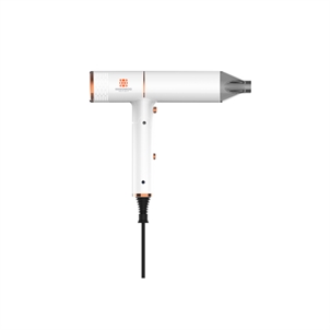Máy sấy tóc Hawonkoo HDH-130-W