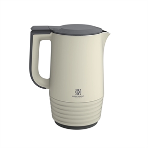 Ấm siêu tốc Hawonkoo KEH-153