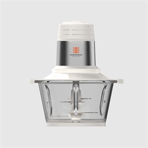 Máy xay thịt đa năng Hawonkoo MCH-200
