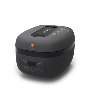 Nồi cơm điện cao tần Hawonkoo RCH-152-IH-GR