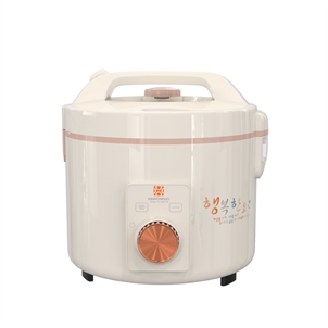 Nồi cơm điện Hawonkoo RCH-154-CE