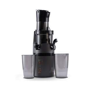Máy ép chậm Hawonkoo SJH-002-GR