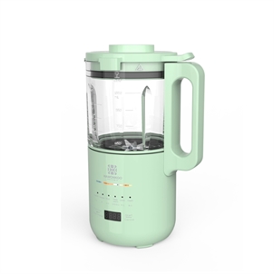 Máy làm sữa hạt Hawonkoo SMH-120-GE