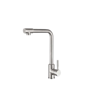Vòi rửa Kaff KF-FC8327X