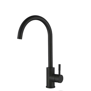 Vòi Rửa Kaff KF-L9