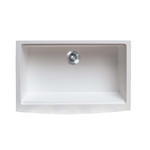 Chậu rửa Kaff KF-3322QD