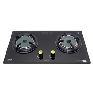 Bếp Gas âm Kaff KF-608I