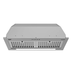 Máy hút mùi âm tủ Kaff KF-BI70H