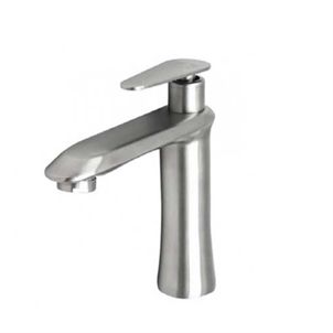 Vòi Rửa Kaff KF-FC007 Inox 304