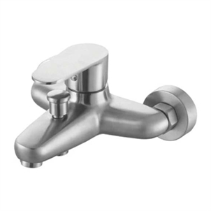 Củ sen inox Kaff KF-FC8206