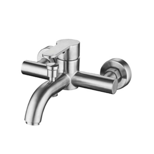 Củ sen inox Kaff KF-FC8207