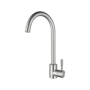 Vòi rửa Kaff KF-FC8325