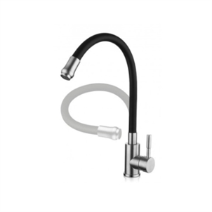 Vòi rửa Kaff KF-FC8349