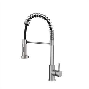 Vòi Rửa Kaff KF-FC9006 Inox 304