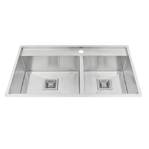 Chậu rửa Kaff  KF-HM8245 | KF-GMS8245