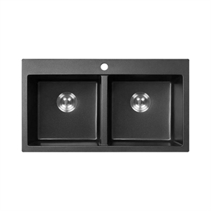 Chậu Rửa Kaff KF-MONDY-9050
