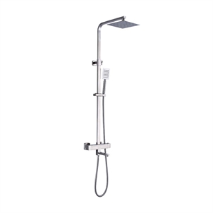 Sen tắm tự động Kaff KF-SH0517AT