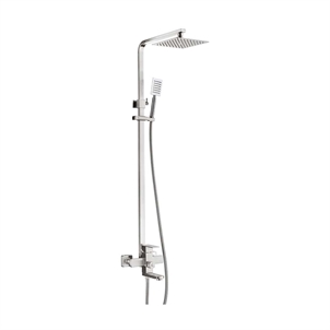 Sen tắm Kaff KF-SH8101
