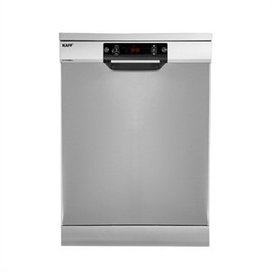 Máy rửa bát Kaff KF-T35HEMERA