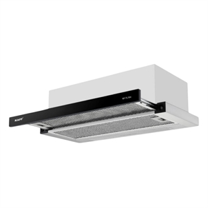 Máy hút mùi âm tủ Kaff KF-TL80H 