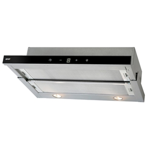 Máy hút mùi âm tủ Kaff KF-TL900