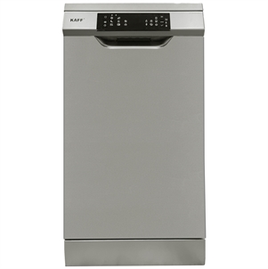 Máy rửa bát Kaff KF-W45A1A401J