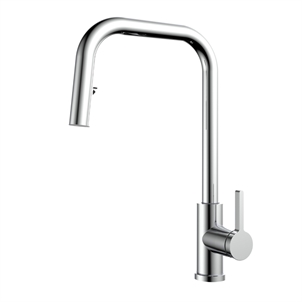Vòi rửa bát Kluger KLF0015C